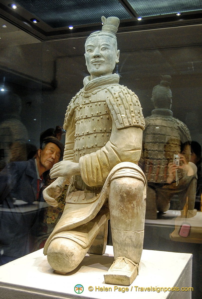 xian-terracotta_warriors-DSC5190.jpg