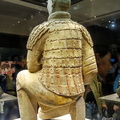 xian-terracotta_warriors-DSC_5191.jpg