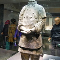 xian-terracotta_warriors-DSC5197.jpg