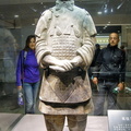 xian-terracotta_warriors-DSC5198.jpg