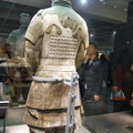 xian-terracotta_warriors-DSC5199.jpg