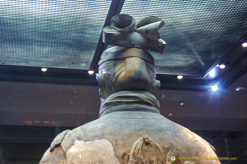 xian-terracotta_warriors-DSC5200.jpg