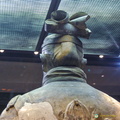 xian-terracotta_warriors-DSC5200.jpg