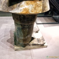 xian-terracotta_warriors-DSC5202.jpg