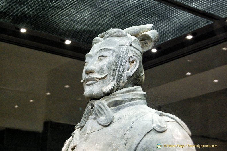 xian-terracotta_warriors-DSC5203.jpg