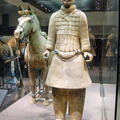 xian-terracotta_warriors-DSC5209.jpg