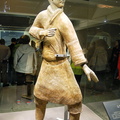 xian-terracotta_warriors-DSC5215.jpg