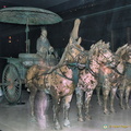 xian-terracotta_warriors-DSC5242.jpg