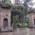 xian-small-wild-goose-pagoda-DSC5311.jpg