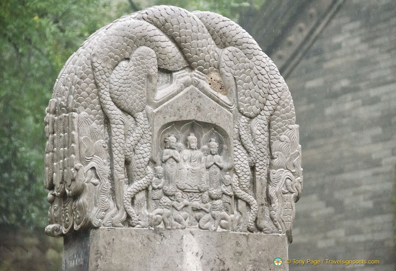 xian-small-wild-goose-pagoda-AJP4812.jpg