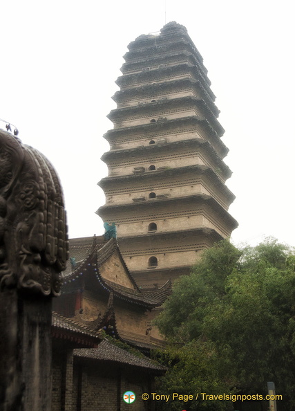 xian-small-wild-goose-pagoda-AJP4813.jpg