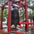 xian-small-wild-goose-pagoda-DSC5334.jpg