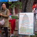 xian-small-wild-goose-pagoda-DSC5340.jpg