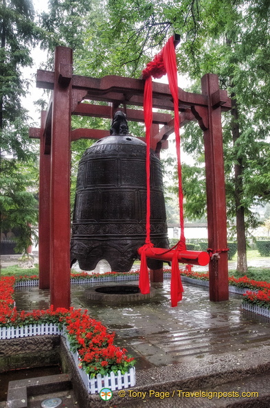 xian-small-wild-goose-pagoda-AJP4825.jpg