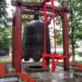 xian-small-wild-goose-pagoda-AJP4825.jpg