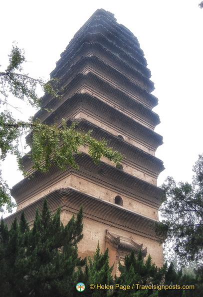 xian-small-wild-goose-pagoda-DSC5346.jpg