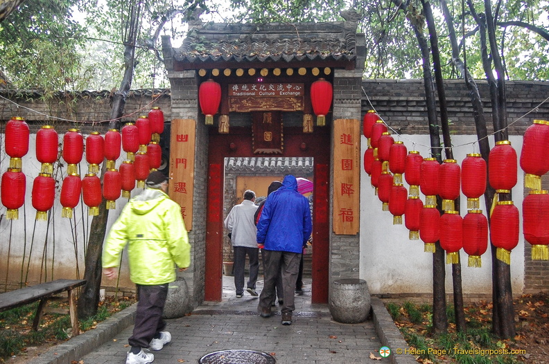 xian-small-wild-goose-pagoda-DSC5347.jpg