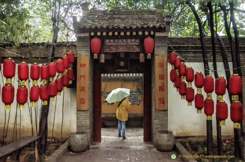 xian-small-wild-goose-pagoda-AJP4834.jpg