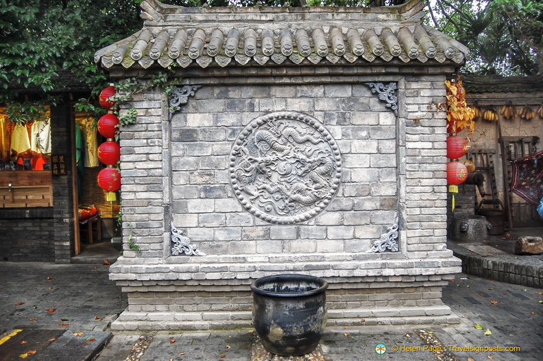 xian-small-wild-goose-pagoda-DSC5349.jpg