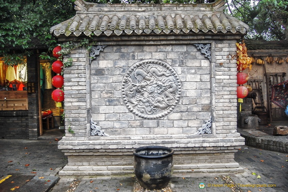 xian-small-wild-goose-pagoda-DSC5349