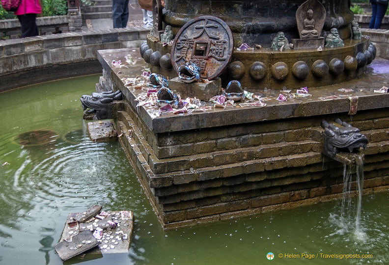 xian-small-wild-goose-pagoda-DSC5352.jpg