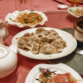 Dumpling Banquet