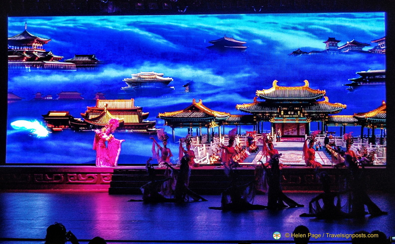 xian-tang-dynasty-show-DSC4957.jpg