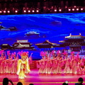 xian-tang-dynasty-show-DSC4959.jpg