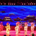 xian-tang-dynasty-show-DSC4960.jpg