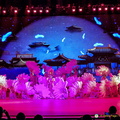 xian-tang-dynasty-show-DSC4963.jpg