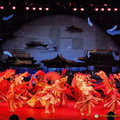 xian-tang-dynasty-show-DSC4968.jpg