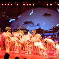 xian-tang-dynasty-show-DSC4969.jpg