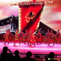 xian-tang-dynasty-show-DSC4972.jpg