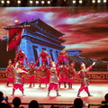 xian-tang-dynasty-show-DSC4974.jpg