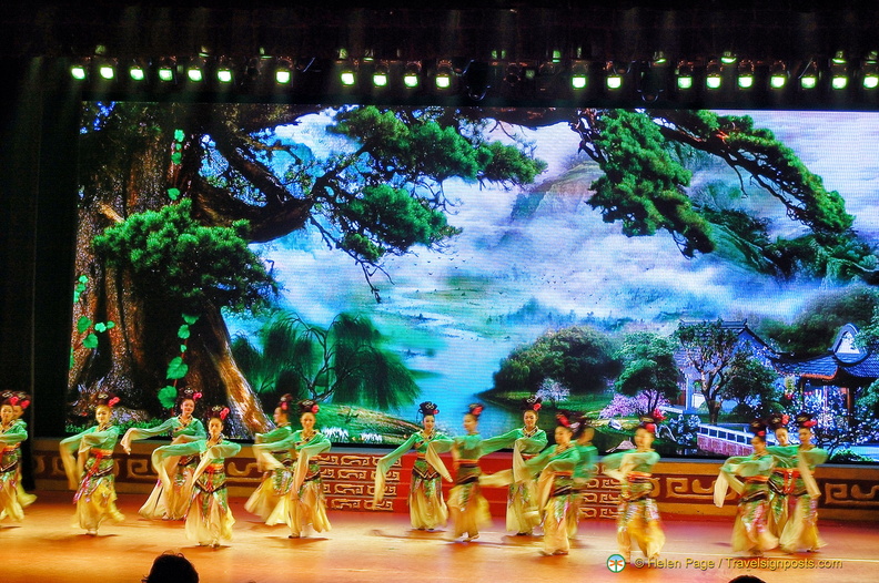 xian-tang-dynasty-show-DSC4977.jpg