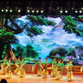 xian-tang-dynasty-show-DSC4977.jpg