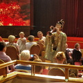 xian-tang-dynasty-show-DSC4982.jpg