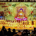 xian-tang-dynasty-show-DSC_4984.jpg