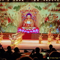 xian-tang-dynasty-show-DSC4986.jpg