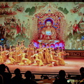 xian-tang-dynasty-show-DSC4988.jpg