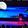 xian-tang-dynasty-show-DSC4990.jpg