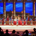 xian-tang-dynasty-show-DSC_4995.jpg