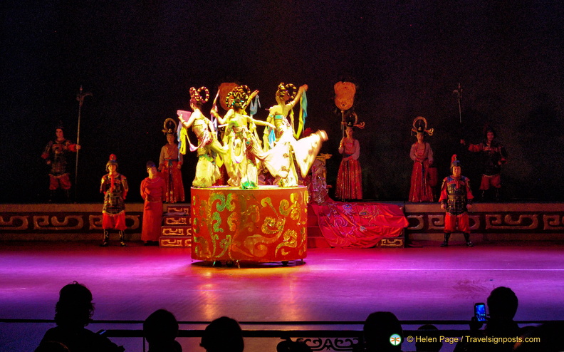 xian-tang-dynasty-show-DSC_4997.jpg