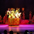 xian-tang-dynasty-show-DSC_4997.jpg