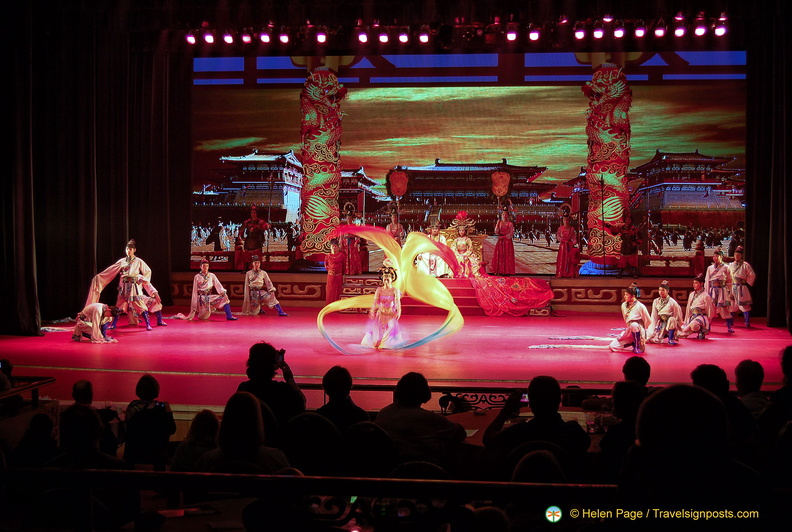 xian-tang-dynasty-show-DSC5006.jpg