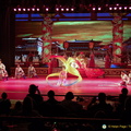 xian-tang-dynasty-show-DSC5006.jpg