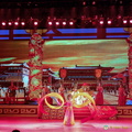 xian-tang-dynasty-show-DSC5007.jpg