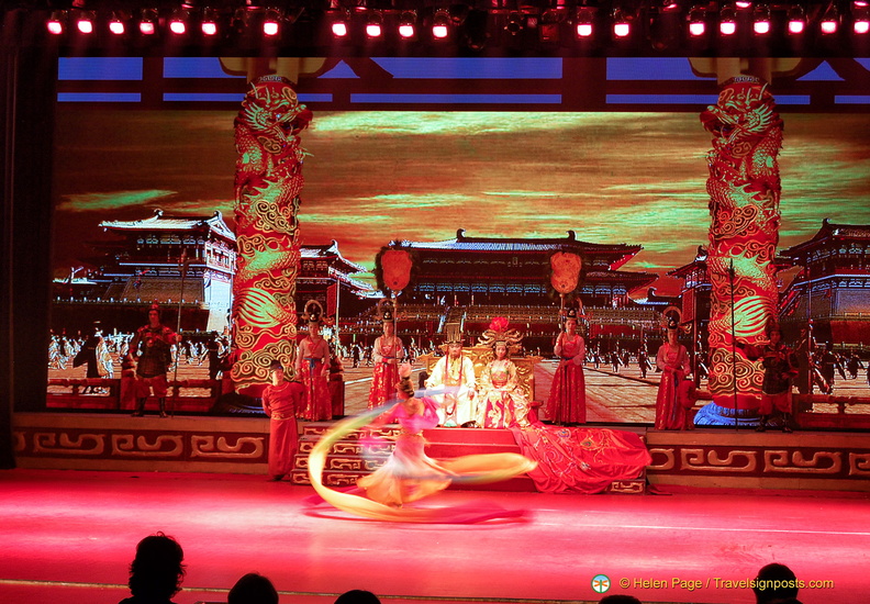 xian-tang-dynasty-show-DSC5013.jpg