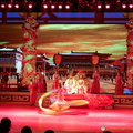 xian-tang-dynasty-show-DSC5013.jpg