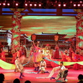 xian-tang-dynasty-show-DSC5016.jpg